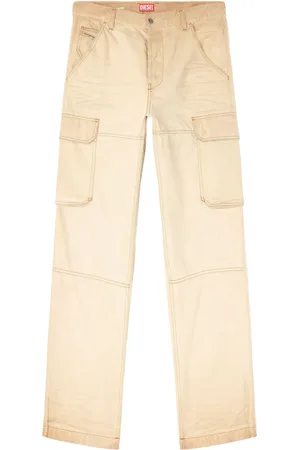 Diesel Jeans D-Uty