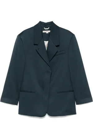 REMAIN Blazer oversize