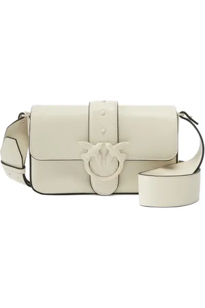 Pinko Borsa a spalla Mini Love piccola