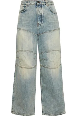 Balenciaga Jeans George V