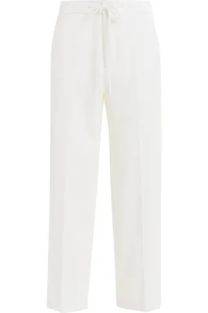 Essentiel Antwerp Pantaloni Heftig dritti
