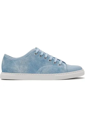 Lanvin Sneakers DBB1