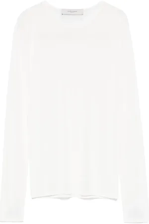 Golden Goose T-shirt Nella