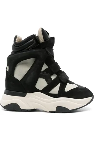 Isabel Marant Sneakers Balskee