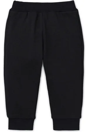 Miki House Pantaloni sportivi in cotone