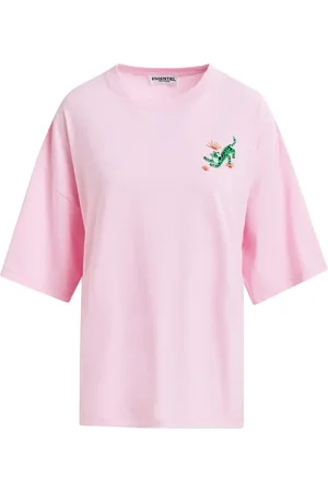 Essentiel Antwerp T-shirt Hunle