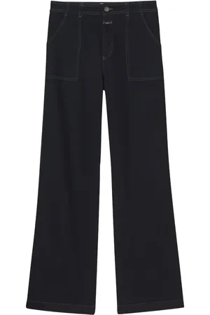 Closed Jeans Aria