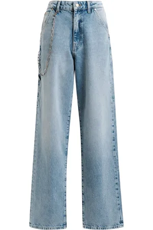 Essentiel Antwerp Jeans Harmless