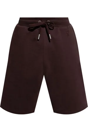 Ami Shorts Ami de Coeur