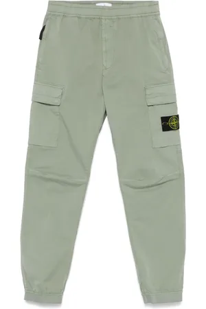 Stone Island Cargo
