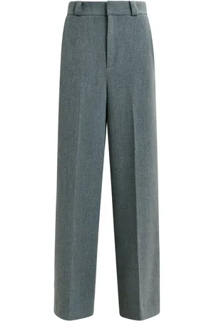 Essentiel Antwerp Pantaloni Ghoul