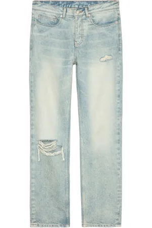Zadig & Voltaire Jeans John