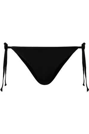 Twin-Set Slip bikini
