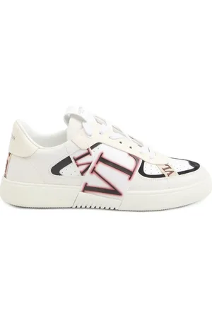 VALENTINO GARAVANI Sneakers VLTN