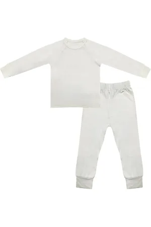 Roarsome Set camicia e pantaloni a coste