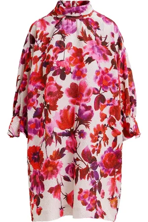 Essentiel Antwerp Abito midi Heir