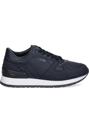 Guess Sneakers Tresa