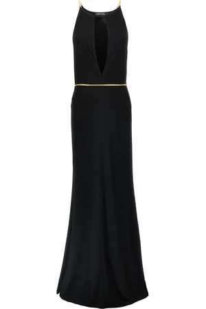 Tom Ford Abito da sera