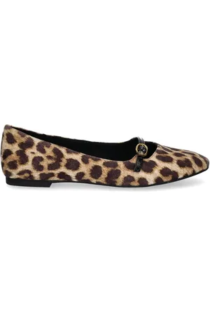 Kurt Geiger Ballerine Flexi