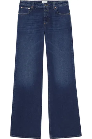 Closed Jeans svasati Gillan