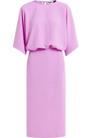 Essentiel Antwerp Abito midi Handsome