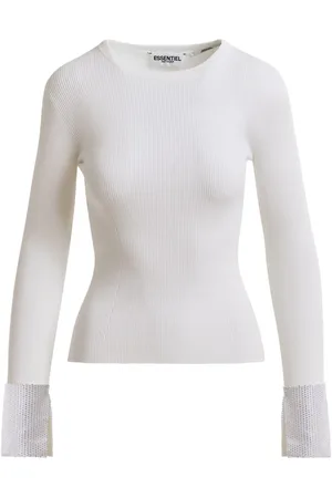 Essentiel Antwerp Maglione Heborn