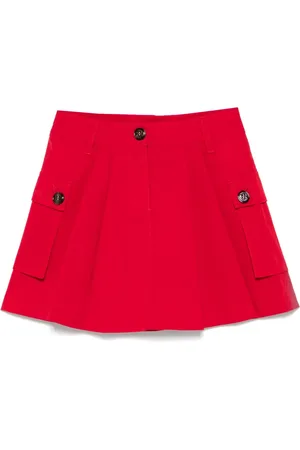 MAX&Co. Kids Gonna cargo