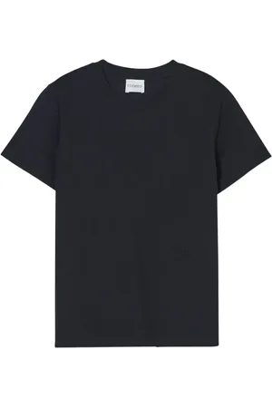 Closed T-shirt in cotone