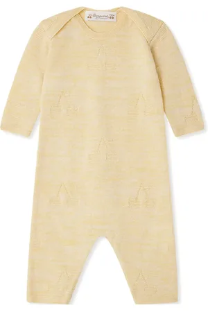 BONPOINT Set neonato Elin