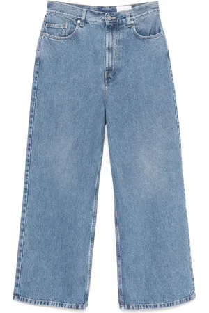 Axel Arigato Jeans Clara