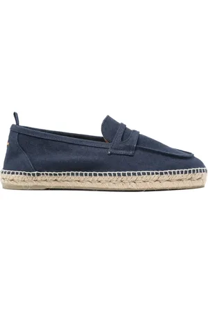 Castaner Espadrilles Nacho