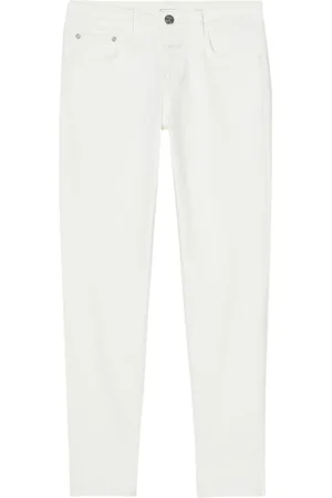 Closed Jeans Baker
