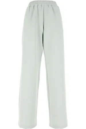 CRUNA Pantaloni Ilaria