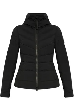Canada Goose Giacca Clair