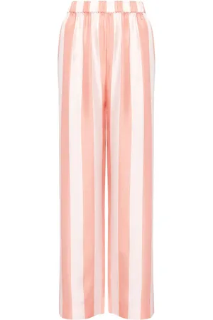 ERES Pantaloni Perla