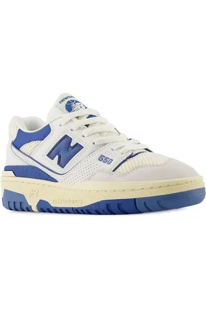New Balance Sneakers 530