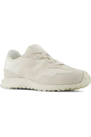 New Balance Sneakers 327