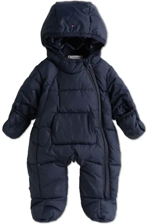 Tommy Hilfiger Giacca imbottita