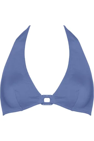 ERES Top bikini Navire