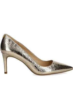 Michael Kors Pumps Alina Flex 76mm