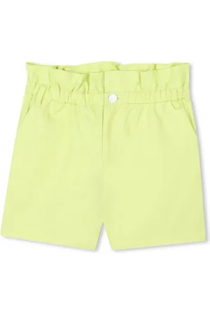 DKNY Shorts Fancy