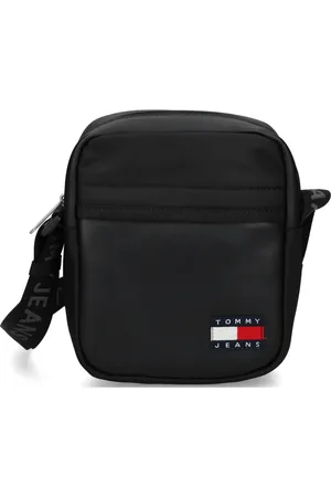 Tommy Hilfiger Borsa messenger Essential
