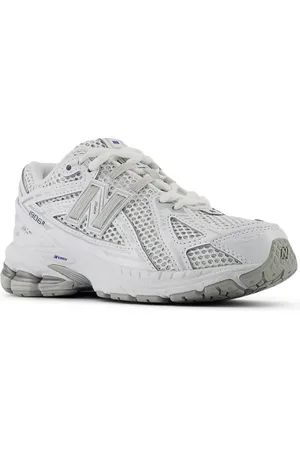 New Balance Sneakers 1906R