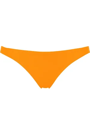 ERES Slip bikini Fripon