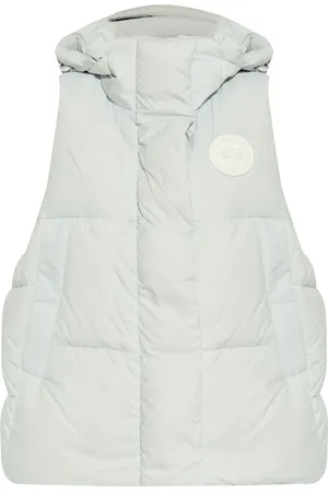 Canada Goose Gilet Junction