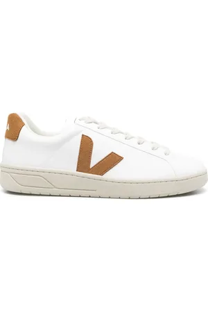 Veja Sneakers Urca CWL