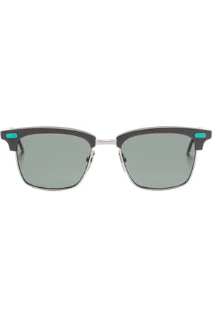 Thom Browne Occhiali da sole UES711A