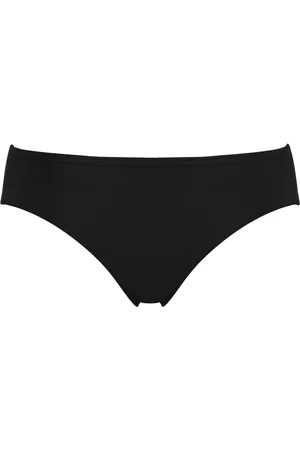 ERES Slip bikini Succes