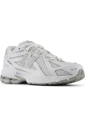 New Balance Sneakers 1906R