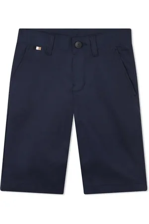 HUGO BOSS Bermuda